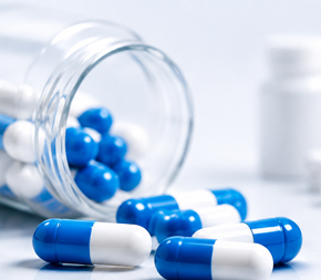 Capsules