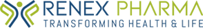 Dental Clinic Logo