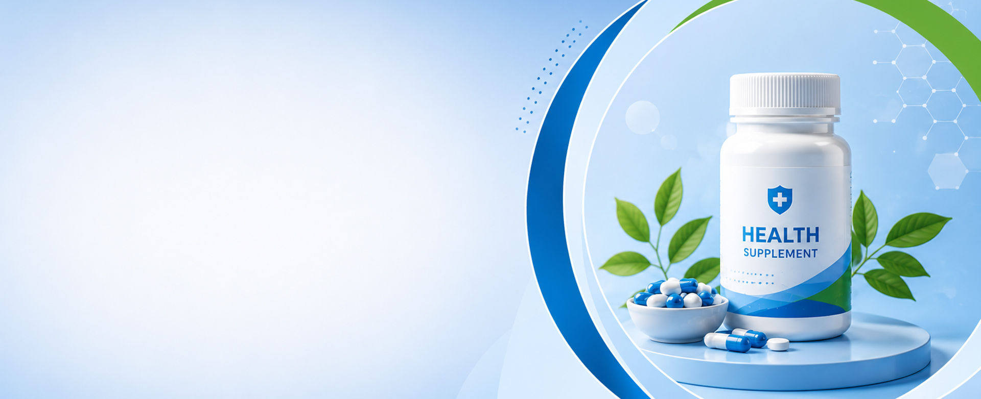 Pharmaceutical Care