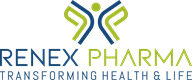 Renex Pharma