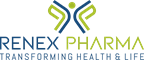 Renex Pharma