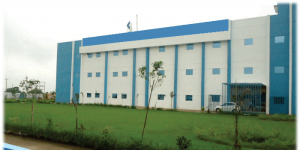 Sanjar-Pharma-1